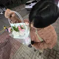 member face