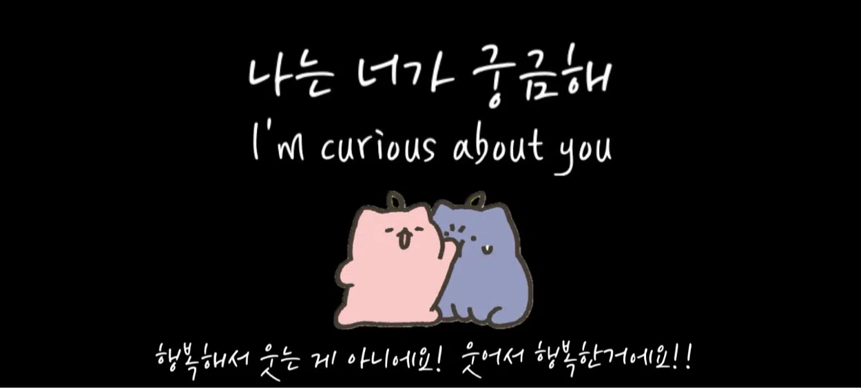 모임 이미지 1