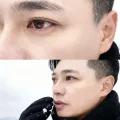 member face