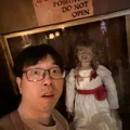 member face