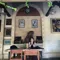 member face