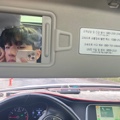 member face