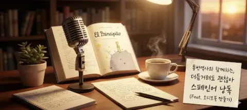 모임 대표 이미지