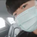 member face