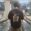 member face
