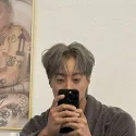 member face