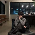 member face