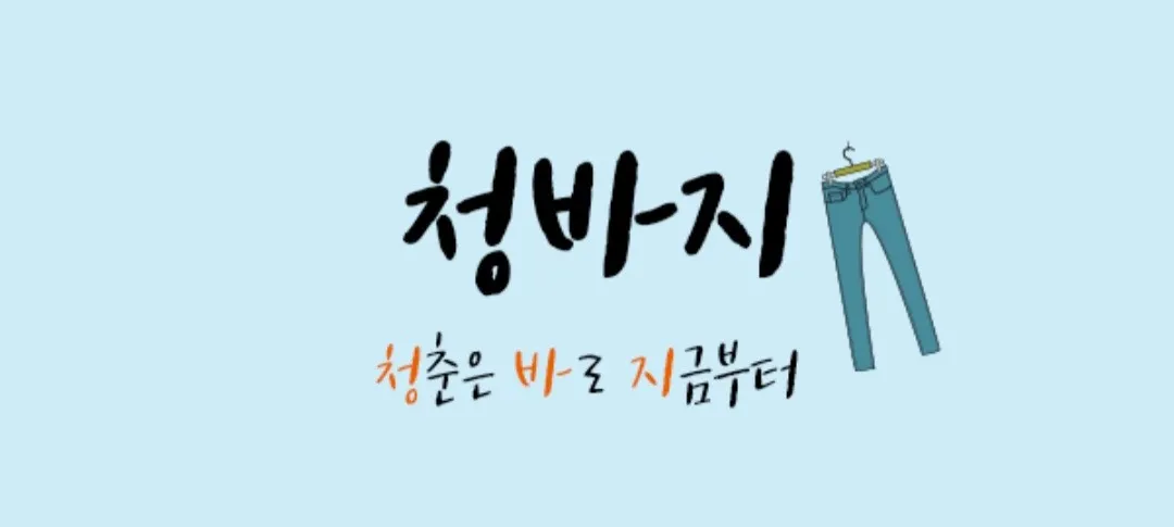모임 이미지 1