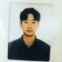 member face