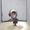 member face