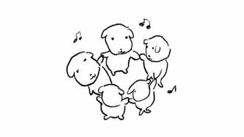 정모 대표 이미지