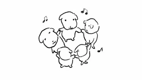 정모 대표 이미지