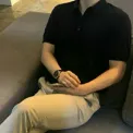 member face