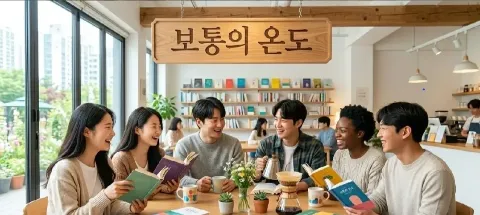 모임 대표 이미지