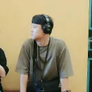 member face