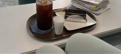 모임 대표 이미지
