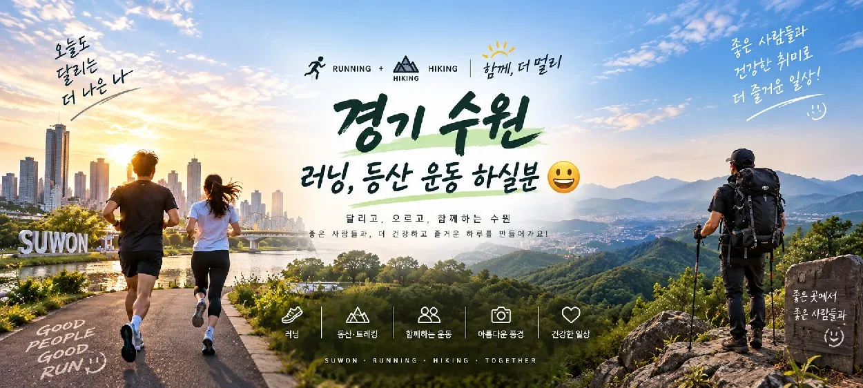 모임 이미지 1