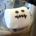 member face