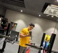 member face