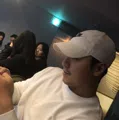 member face