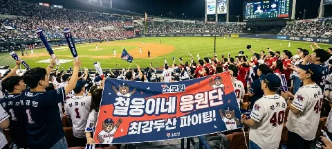 모임 대표 이미지
