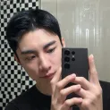 member face