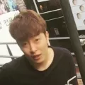 member face