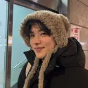 member face