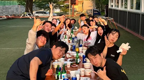 정모 대표 이미지