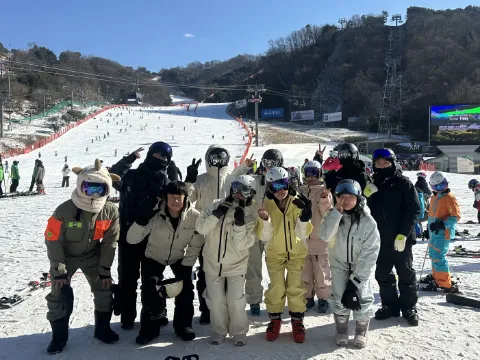 정모 대표 이미지