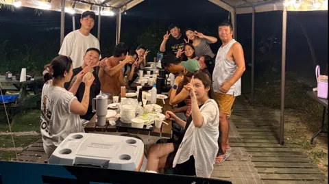 정모 대표 이미지