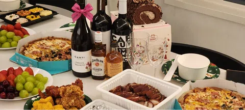 모임 대표 이미지