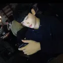 member face