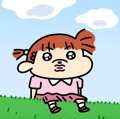 member face