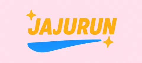 모임 대표 이미지