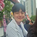 member face