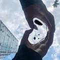 member face