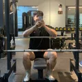 member face