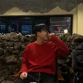member face