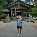 member face