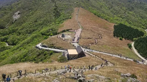 정모 대표 이미지