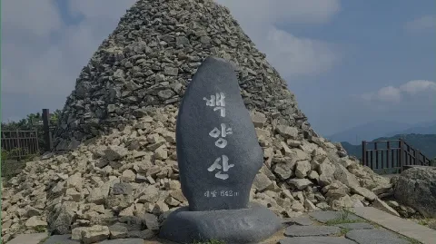 정모 대표 이미지