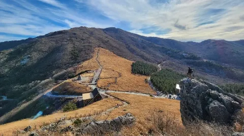 정모 대표 이미지