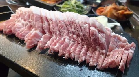 정모 대표 이미지