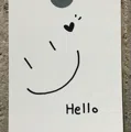 member face
