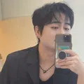 member face