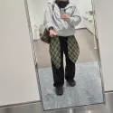 member face