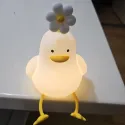 member face
