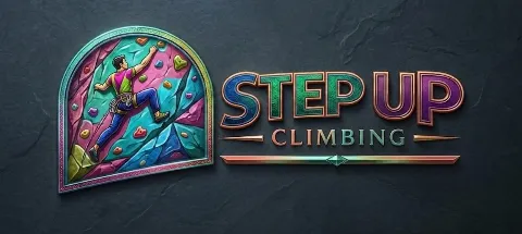 모임 대표 이미지