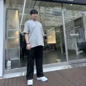 member face